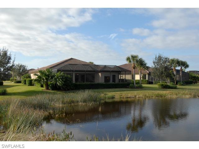 3161 Orangetree Bend, Fort Myers, FL