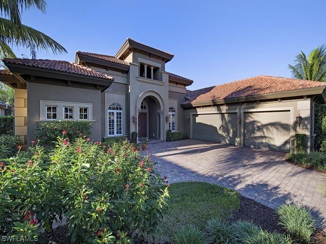 19809 Markward Crossing Circles, Estero, FL 33928