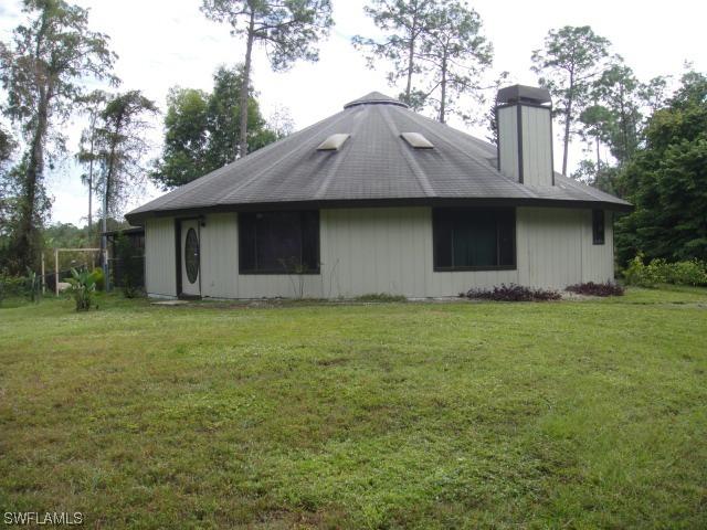 3210 25th Ave., Naples, FL