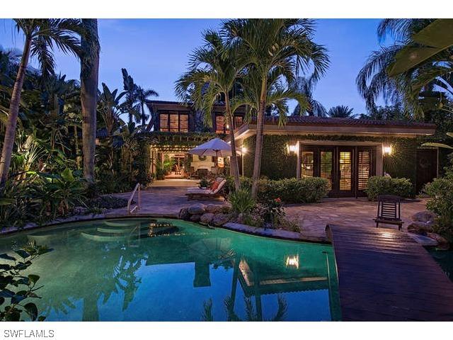 280 Gulf Shore Blvd., Naples, FL 34102