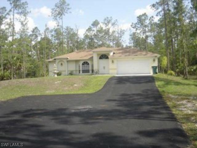 3970 4th Ave., Naples, FL 34117