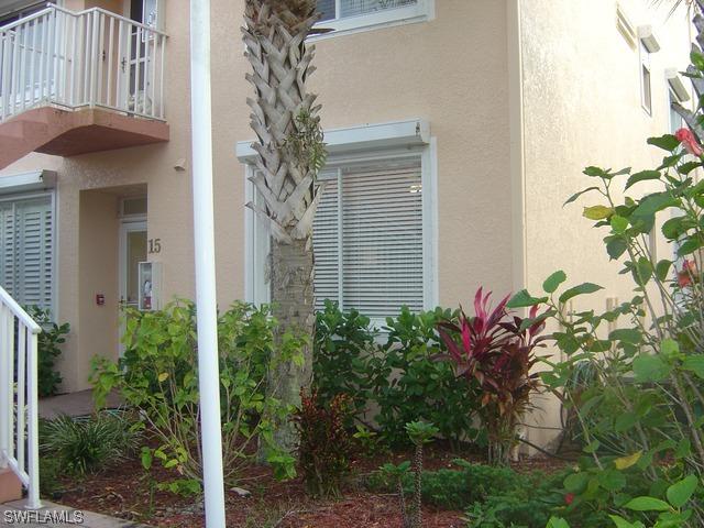 2415 Bayou Ln., Naples, FL 34112