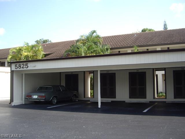 5825 Rattlesnake Hammock Rd., Naples, FL