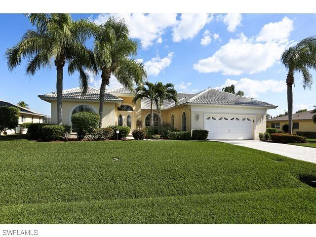 3347 SE 19th Ave., Cape Coral, FL 33904