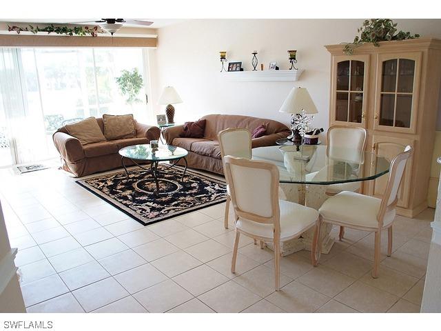 249 Gabriel Cir., Naples, FL