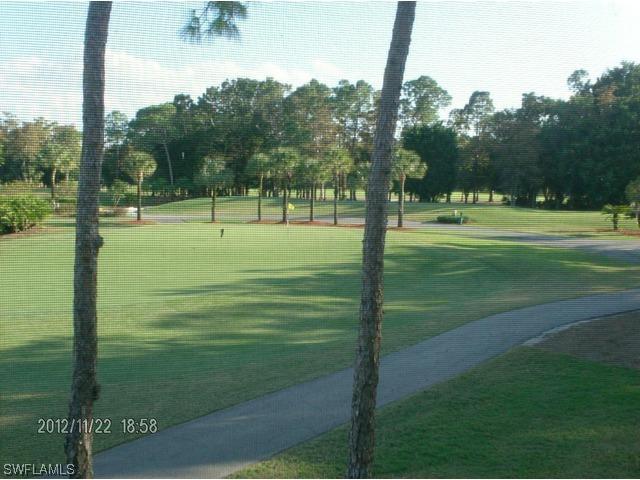 221 Fox Glen Dr. #2204, Naples, FL