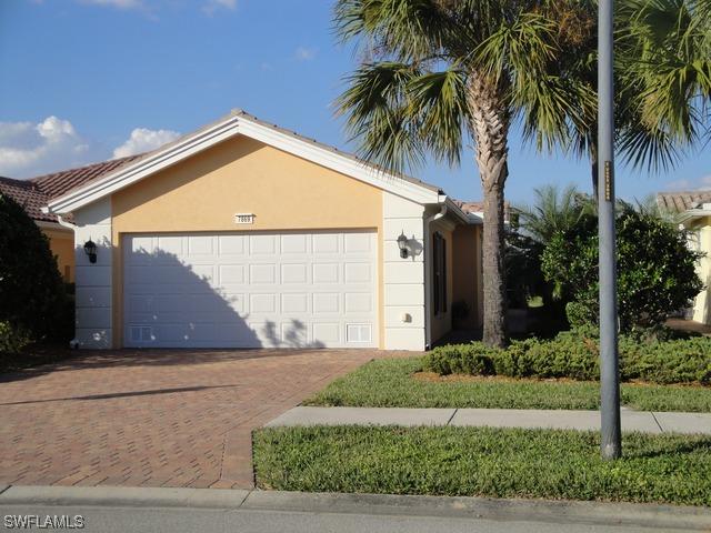 7869 Umberto Ct., Naples, FL