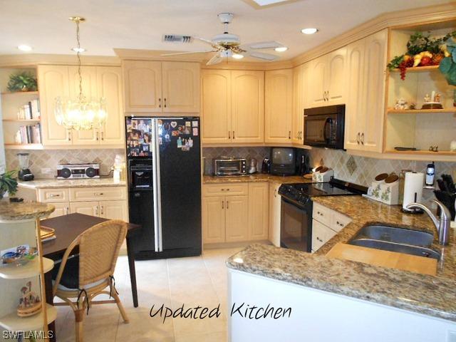 13120 Castle Harbour Dr. #N11, Naples, FL 34110