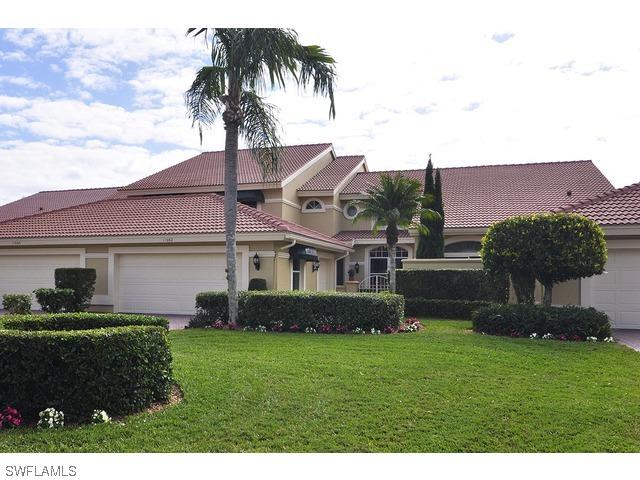 11682 Quail Village Way, Naples, FL 34119