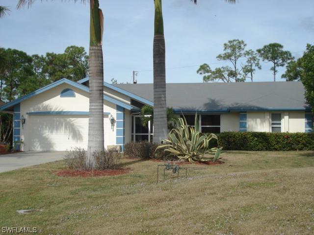 3690 Cartwright Ct., Bonita Springs, FL 34134