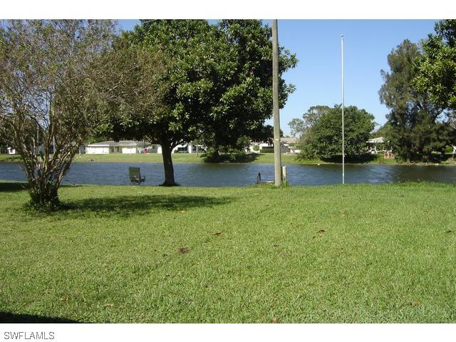 905 Monet St., Lehigh Acres, FL