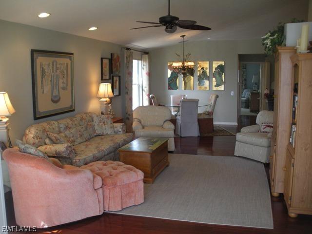 23581 Sandycreek Ter. #1102, Bonita Springs, FL