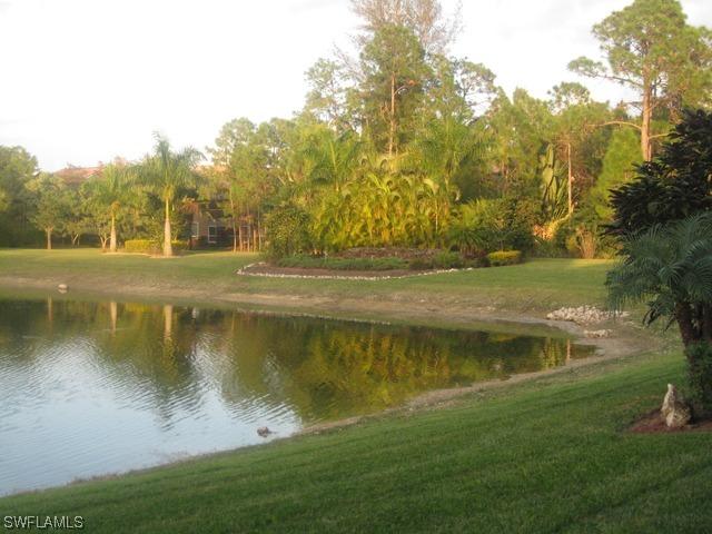 2375 Bayou Ln. #3, Naples, FL 34112