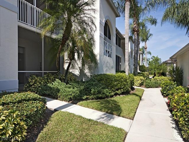 [Address Hidden by Seller], Bonita Springs, FL