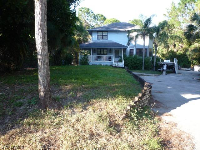 1071 20th Ave., Naples, FL 34120