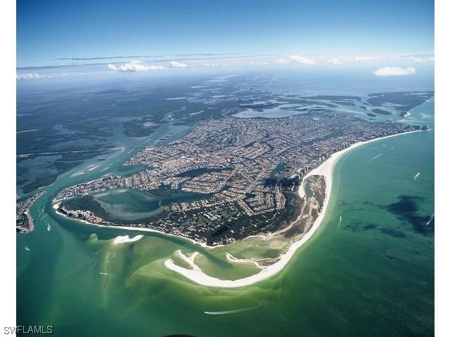 1641 Villa Ct., Marco Island, FL 34145