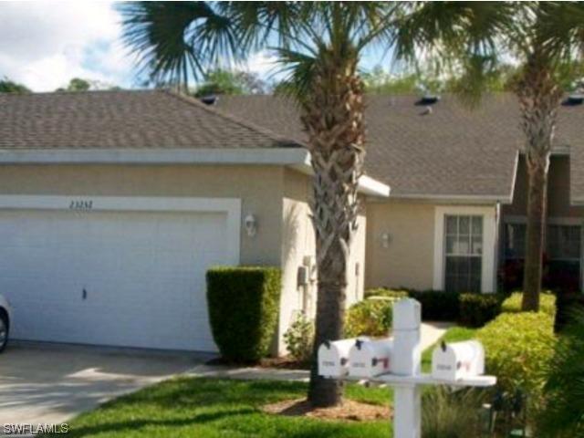23252 Grassy Pine Dr., Estero, FL 33928