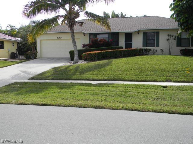1010 Valley Ave., Marco Island, FL 34145