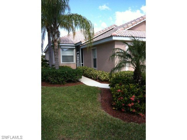 2105 Oxford Ridge Cir., Lehigh Acres, FL 33973