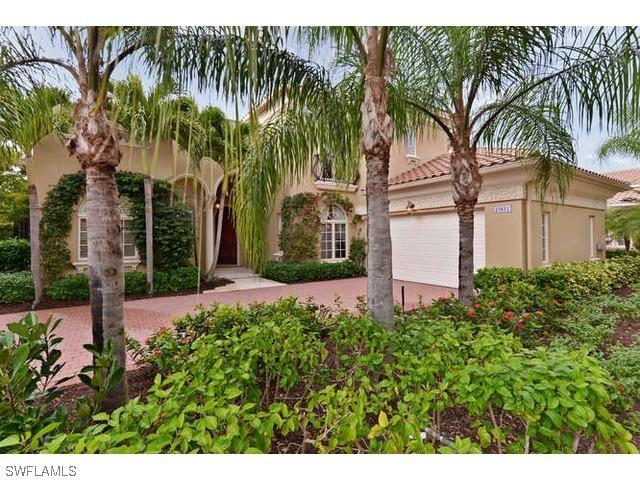 23631 Via Las Palmas, Bonita Springs, FL 34134