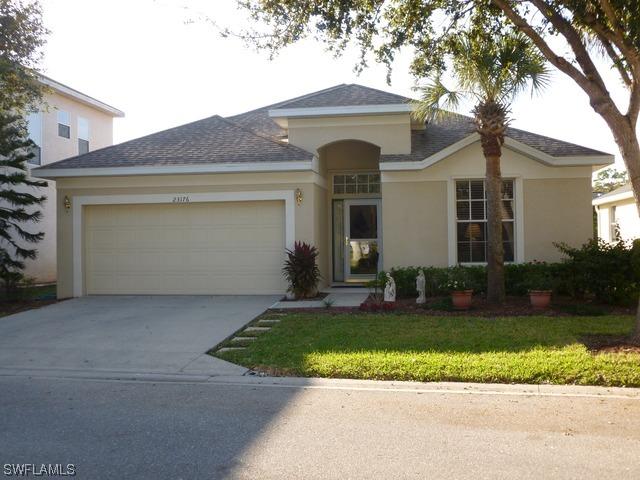 [Address Hidden by Seller], Estero, FL 33928