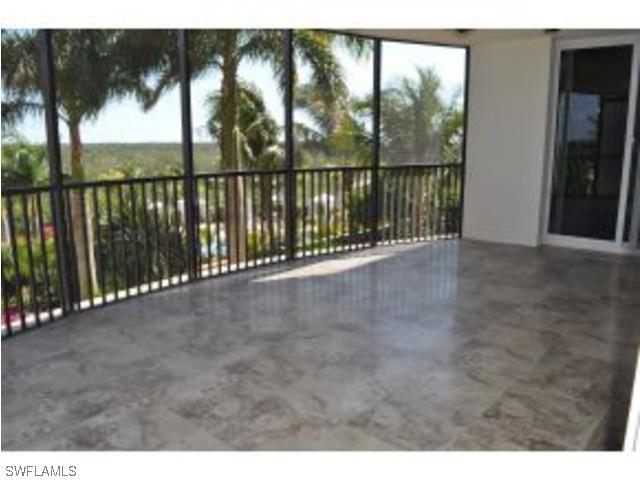 1050 Borghese Ln. #205, Naples, FL 34114