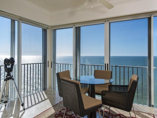 2901 Gulf Shore Blvd. #802, Naples, FL