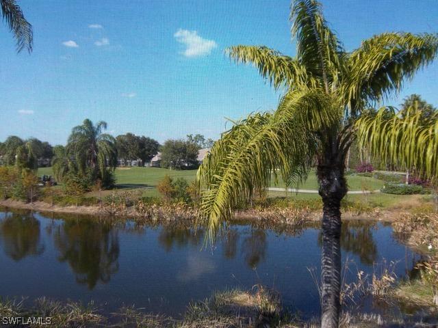 8355 Heritage Links Ct., Naples, FL