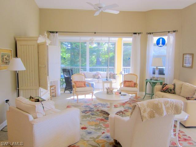 11069 Harbour Yacht Ct. #202, Fort Myers, FL 33908