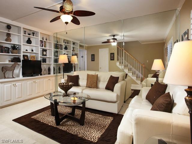 1222 Gordon Dr. #11, Naples, FL 34102