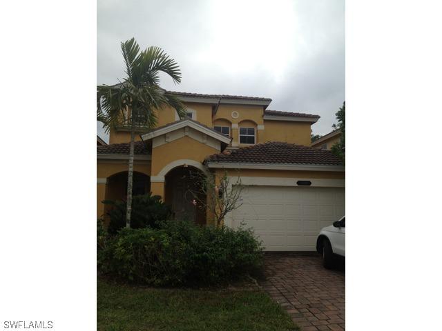 10233 South Silver Palm Dr., Estero, FL 33928