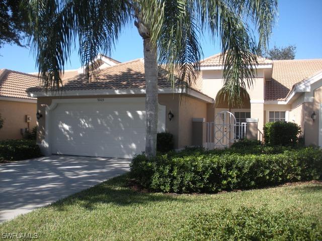 9005 Spring Run Blvd., Bonita Springs, FL