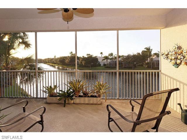 2265 Arielle Dr. #2305, Naples, FL 34109