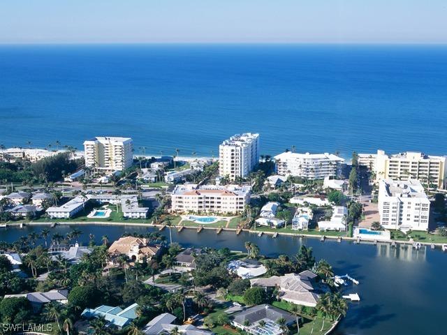 611 Rudder Rd., Naples, FL 34102