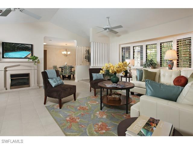 5127 Seashell Ave., Naples, FL 34103