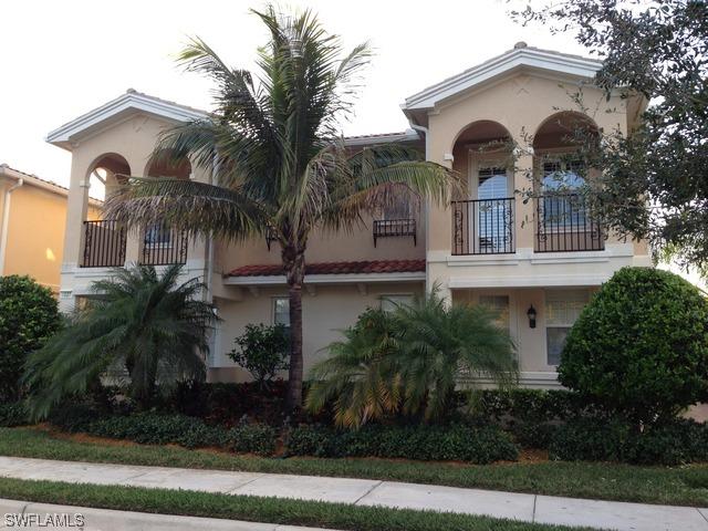 8023 Sorrento Ln., Naples, FL