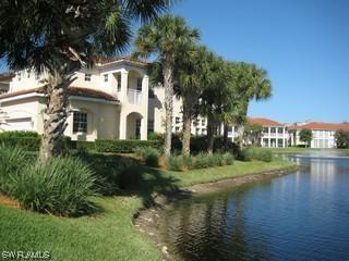 1500 Lambiance Cir. #202, Naples, FL