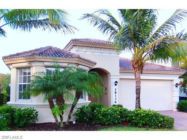 28136 Robolini Ct., Bonita Springs, FL