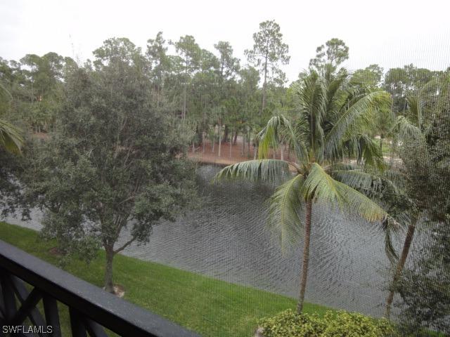 2638 Bolero Dr. #3, Naples, FL 34109