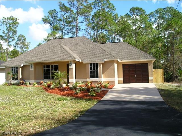 170 27th St., Naples, FL