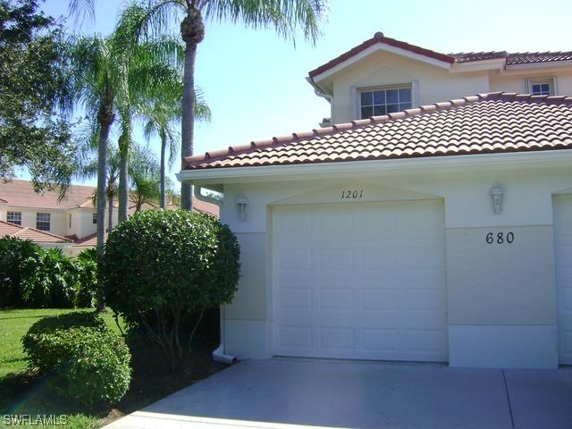 680 Lalique Cir. #1205, Naples, FL 34119