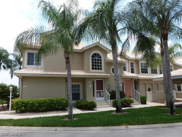 13640 Worthington Way #1907, Bonita Springs, FL