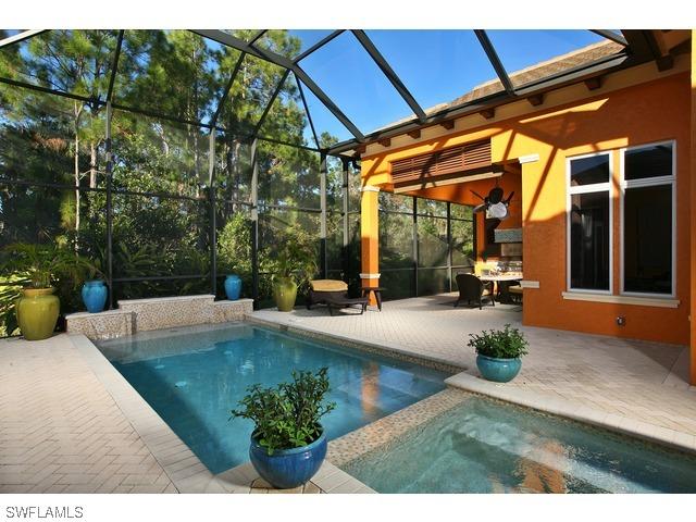 7445 Martinique Ter., Naples, FL 34113