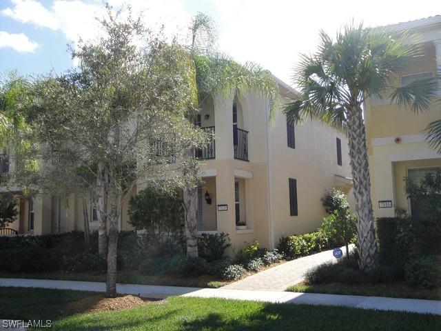 7820 Veronawalk Blvd., Naples, FL 34114