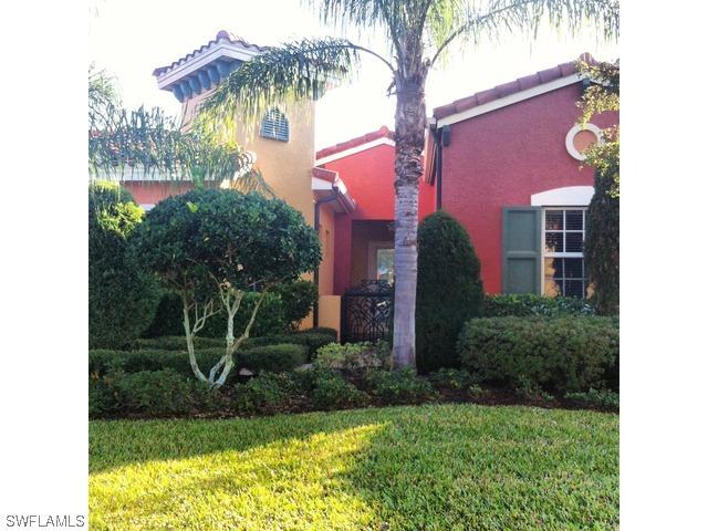 22177 Isola Verdi Way, Estero, FL 33928