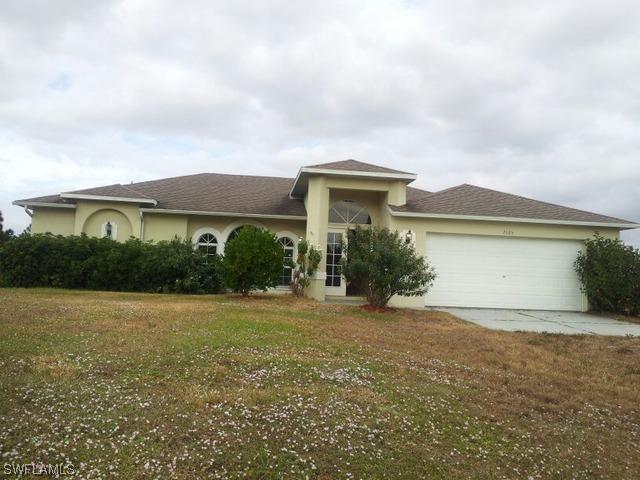 2685 31st Ave., Naples, FL 34120