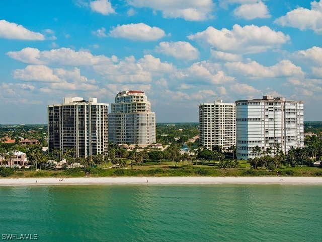 4451 Gulf Shore Blvd., Naples, FL