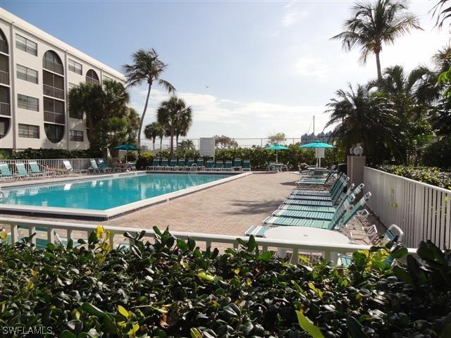 1031 Anglers Cove #A201, Marco Island, FL