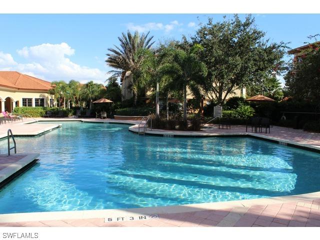 8920 Colonnades Ct. #523, Bonita Springs, FL