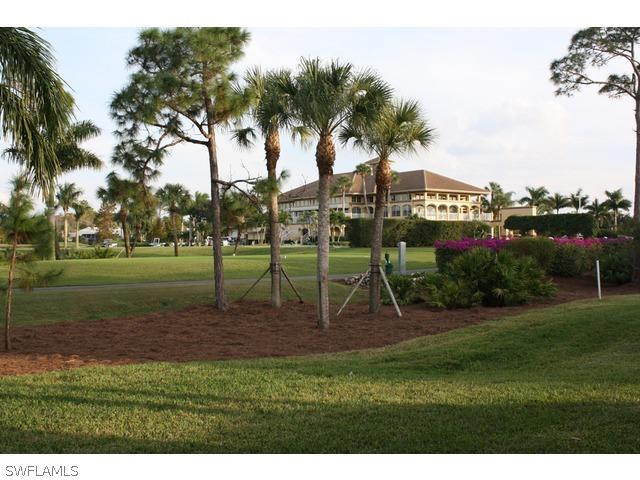 14521 Hickory Hill Ct., Fort Myers, FL